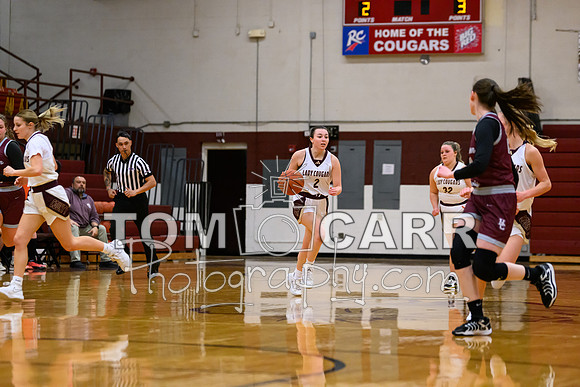 MCHSGB_021025-112