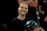 MCHSF_091324-113