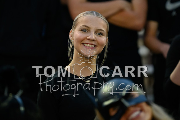 MCHSF_091324-113