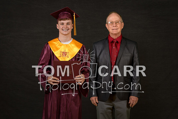 TCP_5875-Edit