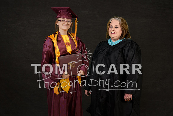 TCP_5822-Edit
