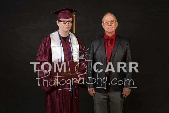 TCP_5619-Edit