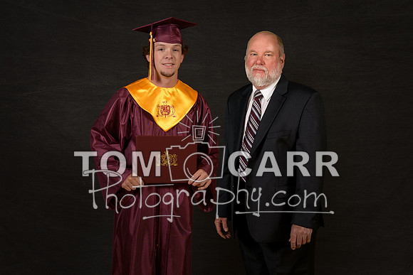 TCP_5556-Edit