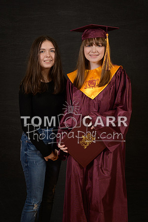 TCP_5766