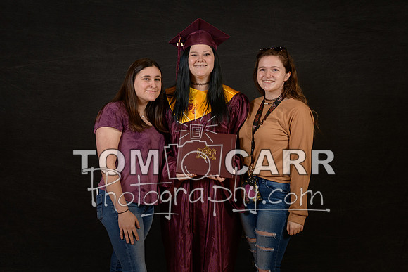 TCP_5589