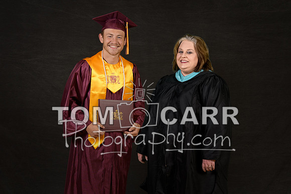 TCP_5710-Edit