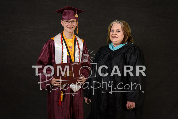 TCP_5833-Edit