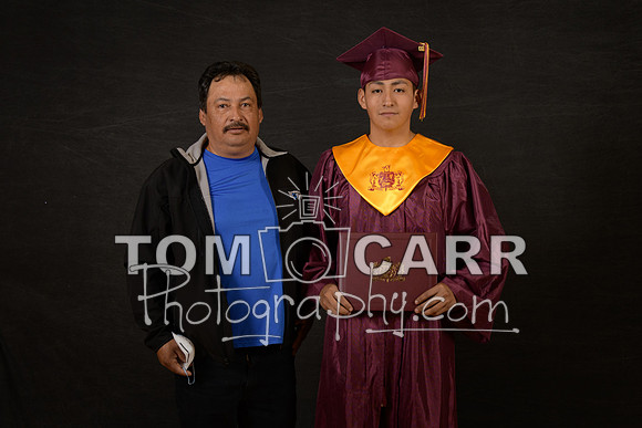 TCP_5605