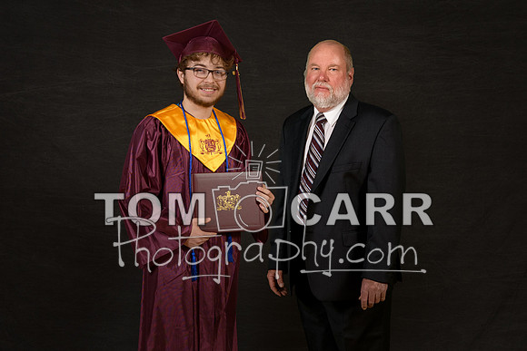 TCP_5636-Edit