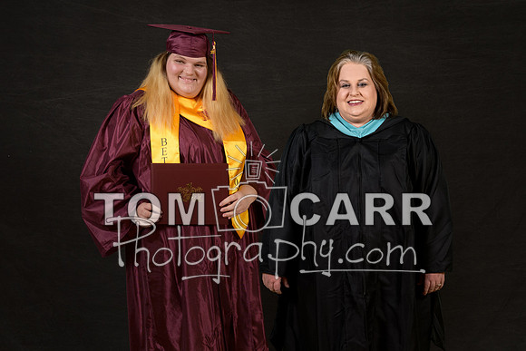 TCP_5590-Edit