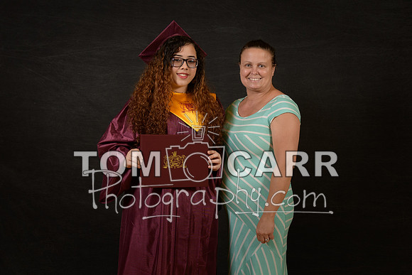 TCP_5740