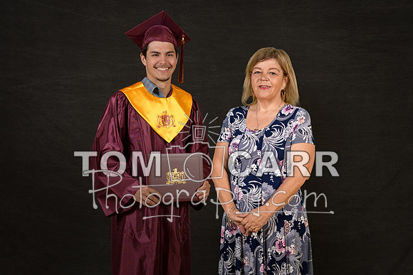 TCP_5894-Edit