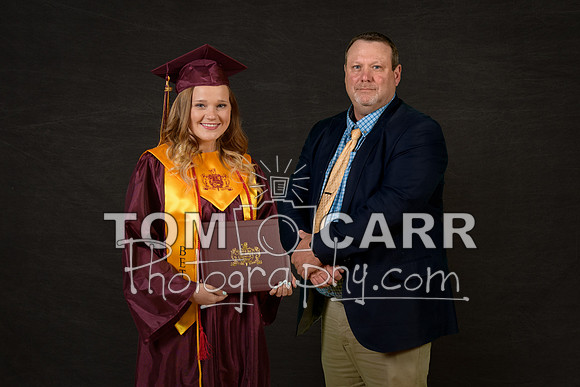 TCP_5758a-Edit