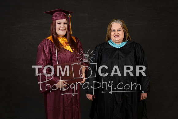 TCP_5653-Edit