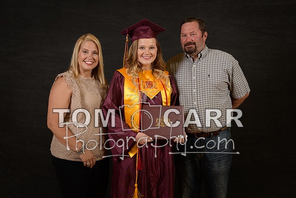 TCP_5760