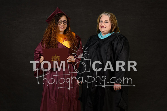 TCP_5738-Edit