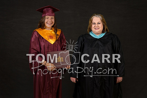 TCP_5690-Edit