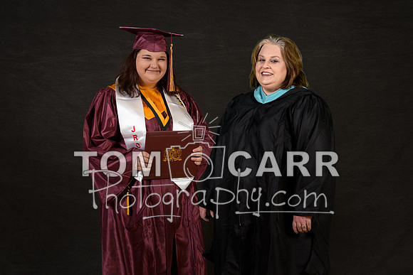 TCP_5795-Edit