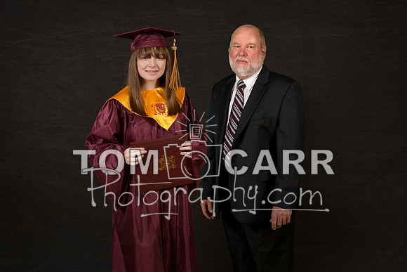 TCP_5764-Edit