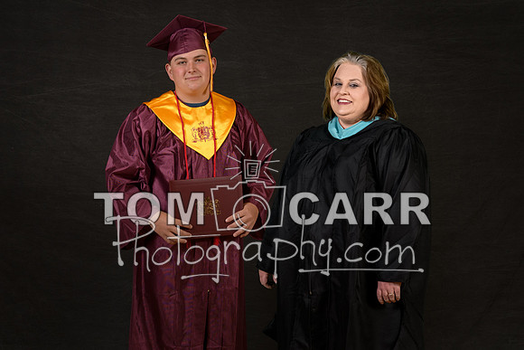 TCP_5700-Edit