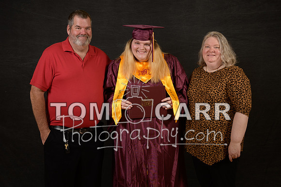 TCP_5592