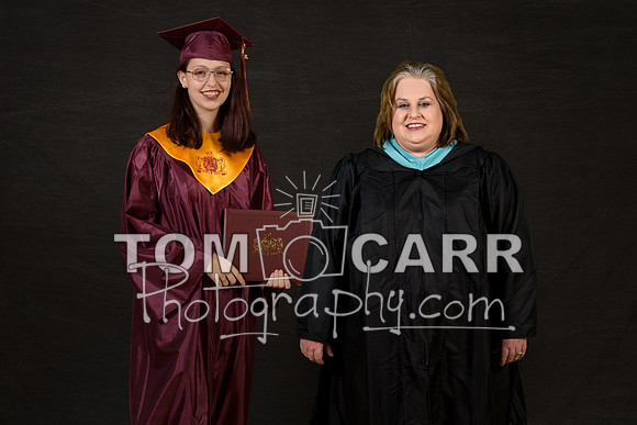 TCP_5608-Edit