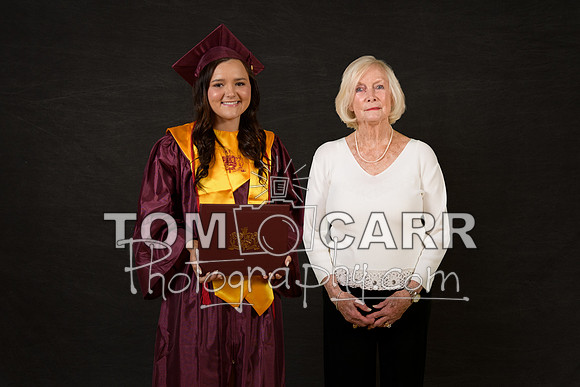 TCP_5687-Edit