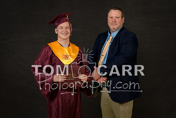 TCP_5856-Edit
