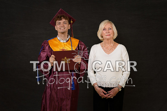 TCP_5615-Edit