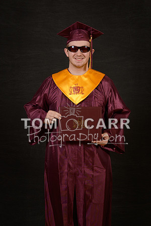 TCP_5685