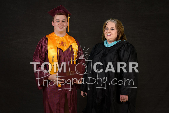 TCP_5779-Edit
