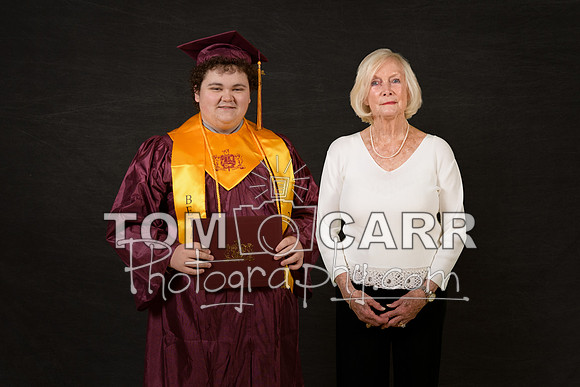 TCP_5642-Edit