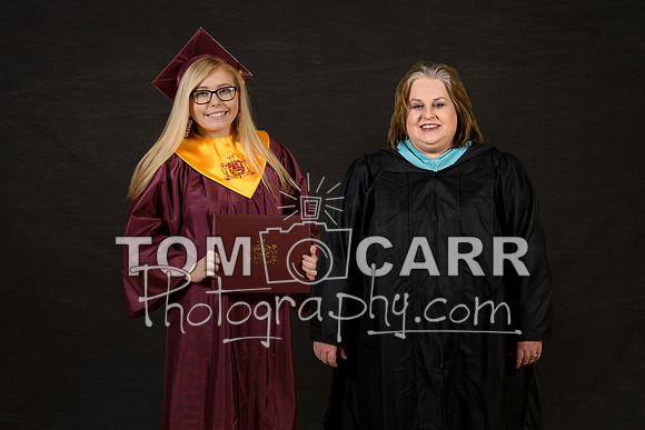 TCP_5593-Edit
