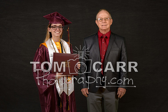 TCP_5782-Edit