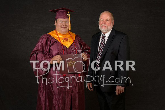 TCP_5786-Edit