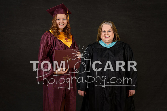 TCP_5647-Edit