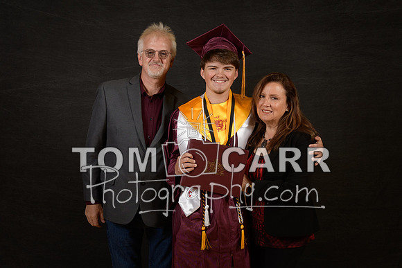 TCP_5775