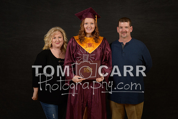 TCP_5649