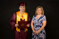 TCP_5550-Edit