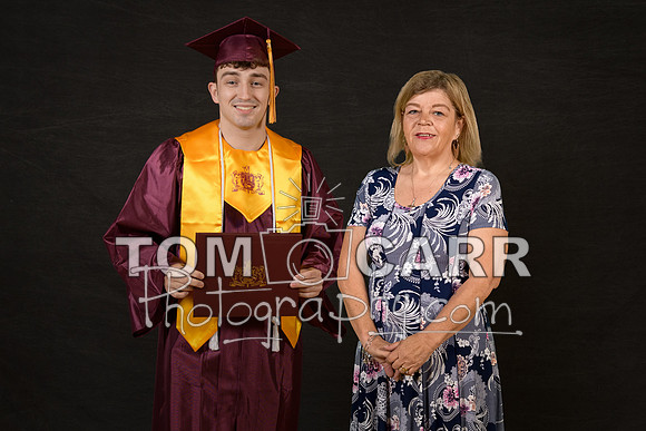 TCP_5550-Edit