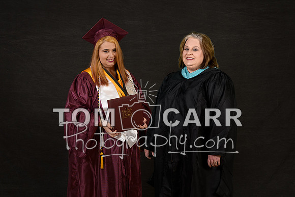 TCP_5713-Edit