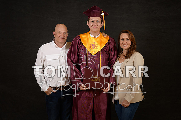 TCP_5794
