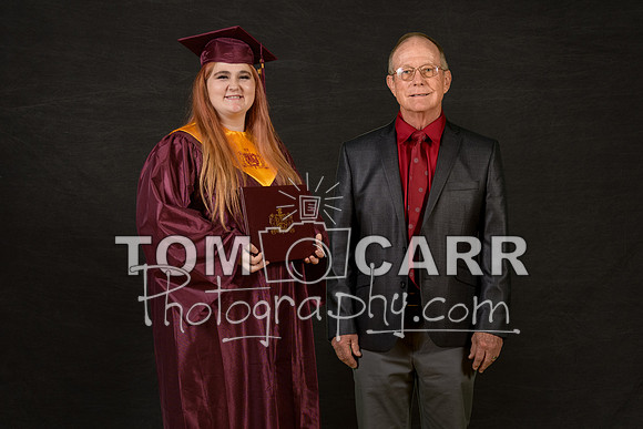 TCP_5891-Edit