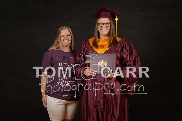 TCP_5733