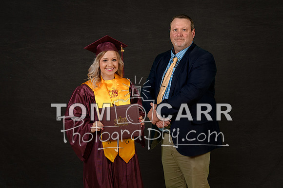 TCP_5650-Edit