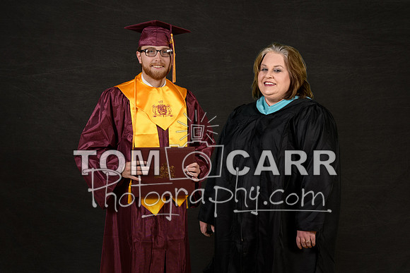 TCP_5819-Edit