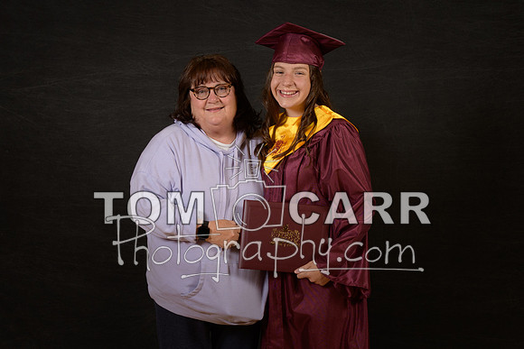TCP_5692