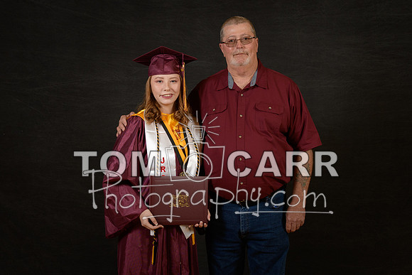 TCP_5847