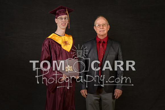 TCP_5746-Edit