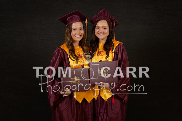 TCP_5695